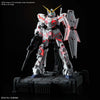 MGEX 1/100 UNICORN GUNDAM
Ver.Ka