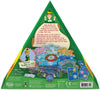 Elf - Journey from the North Pole Game
