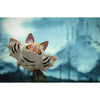 BU2MA PANGHU - Can Be Everything Random Blind Box Vinyl Figure