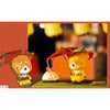 Tiny Fortunes: Summer Sacrifice Series Blind Box (Single)