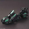 SD TRINITY BIKE