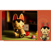 Tiny Fortunes: Summer Sacrifice Series Blind Box (Single)