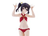 Love Live! - Nico Yazawa EXQ Figure