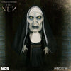 The Nun - Mezco Designer Series Figure