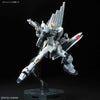 RG 1/144 Nu Gundam Model Kit
