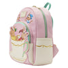 Cinderella (1950) - Mice Teacup Mini Backpack
