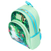 Jungle Book - Bare Necessities Mini Backpack