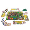 The Hobbit: An Unexpected Party Board Game