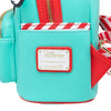 Disney - Mickey Mouse Reindeer Cosplay (US Exclusive) Backpack 