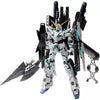 MG 1/100 Rx-0 Full Armor Unicorn Gundam Ver. Ka Model Kit