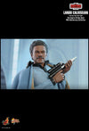 Star Wars - Lando Calrissian 40th Anniversary 1:6 Scale 12