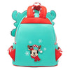 Disney - Minnie Mouse Reindeer Cosplay (US Exclusive) Backpack