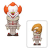 It (2017) - Pennywise (Chance of Chase) Vinyl Soda