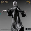 Harry Potter - Voldemort BDS 1:10 Scale Statue