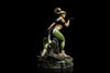 Mortal Kombat - Sonya Blade 1:10 Scale Statue