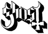 Ghost - Papa Emeritus I US Exclusive Pop! Vinyl Figure