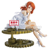 The Idolmaster - Cinderella Girls Karen Hojo (Dressy and Gear Chair) Espresto Figure