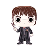 Harry Potter - Harry 4