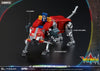 Voltron - Voltron Deluxe Figure