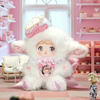Nommi: Nommi X Amarilith - A Bite of Sweetheart V7 Series Blind Box (Single)