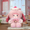 Nommi: Nommi X Amarilith - A Bite of Sweetheart V7 Series Blind Box (Single)