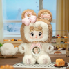 Nommi: Nommi X Amarilith - A Bite of Sweetheart V7 Series Blind Box (Single)