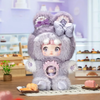 Nommi: Nommi X Amarilith - A Bite of Sweetheart V7 Series Blind Box (Single)