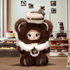Nommi: Nommi X Amarilith - A Bite of Sweetheart V7 Series Blind Box (Single)