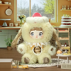 Nommi: Nommi X Amarilith - A Bite of Sweetheart V7 Series Blind Box (Single)