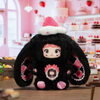 Nommi: Nommi X Amarilith - A Bite of Sweetheart V7 Series Blind Box (Single)