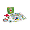 Dr Seuss - Merry Grinchmas Game