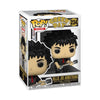 Green Day - Billie Joe Armstrong Pop! Vinyl Figure