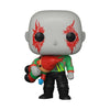 Guardians of the Galaxy Holiday Special - Drax Pop! Vinyl Figure