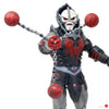 Masters of the Universe - Hordak 1:6 Scale 12