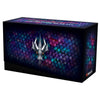 Magic the Gathering - Adventures in the Forgotten Realms Bundle