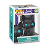 Luck - Bob Pop! Vinyl Figure