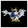 SDBD:R EX VLKYLANDER MODEL KIT
