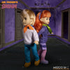 LDD Presents - Scooby Doo Daphne Doll