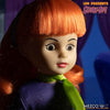 LDD Presents - Scooby Doo Daphne Doll
