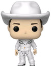 Friends - Joey Cowboy Pop! Vinyl Figure