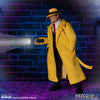 Dick Tracy - Dick Vs Flattop ONE:12 Collective Box Set