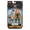 Marvel Legends Series: X-Men Age of Apocalypse Sunfire Action Figure