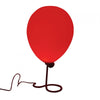 It - Pennywise Balloon Lamp