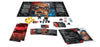 Funkoverse - Jurassic Park 101 2-Pack Expandalone Strategy Board Game