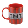 Minecraft - Mug & Socks Set
