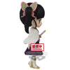 Demon Slayer - Kimetsu No Yaiba Kanao Tsuyuri Q Posket Figure (Ver.A)