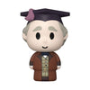Harry Potter - Professor Snape Mini Moment (Chance of Chase)