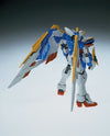 MG 1/100 WING GUNDAM Ver. Ka Model Kit