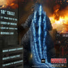 Godzilla - Ultimate Godzilla 24in Action Figure