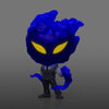 My Hero Academia - Kurogiri Glow (US Exclusive) Pop! Vinyl Figure